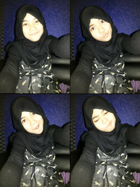 ubaidillah#17032014 085783055390