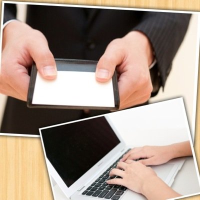 リアルビジネス、ネットビジネスなどの副業紹介をしていきます。バイトでしか稼げないと思い込んでる方はどうぞ。