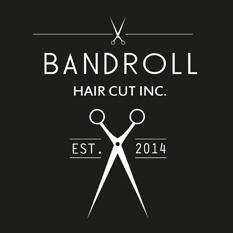 The Vintage Barbershop | Perum. Duta Harapan Jl. Boulevard Blok L No. 22 | CP : 082221991498 | Email : BandrollHaircut@gmail.com