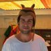 sam schriek (@samschriek) Twitter profile photo sam schriek (@samschriek) Twitter profile photo