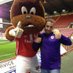 Josh (@barnsleytarnbfc) Twitter profile photo