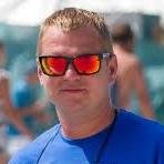 RostikLobin's profile picture. Финдсервинг, дайвинг и все что связано с морем...