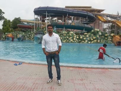 azeem01sheikh's profile picture. 