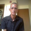 Vince Sutton - @Vint53 - Twitter