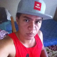 Gaël Teamotuaitau (@blackpantherxpf) 's Twitter Profile