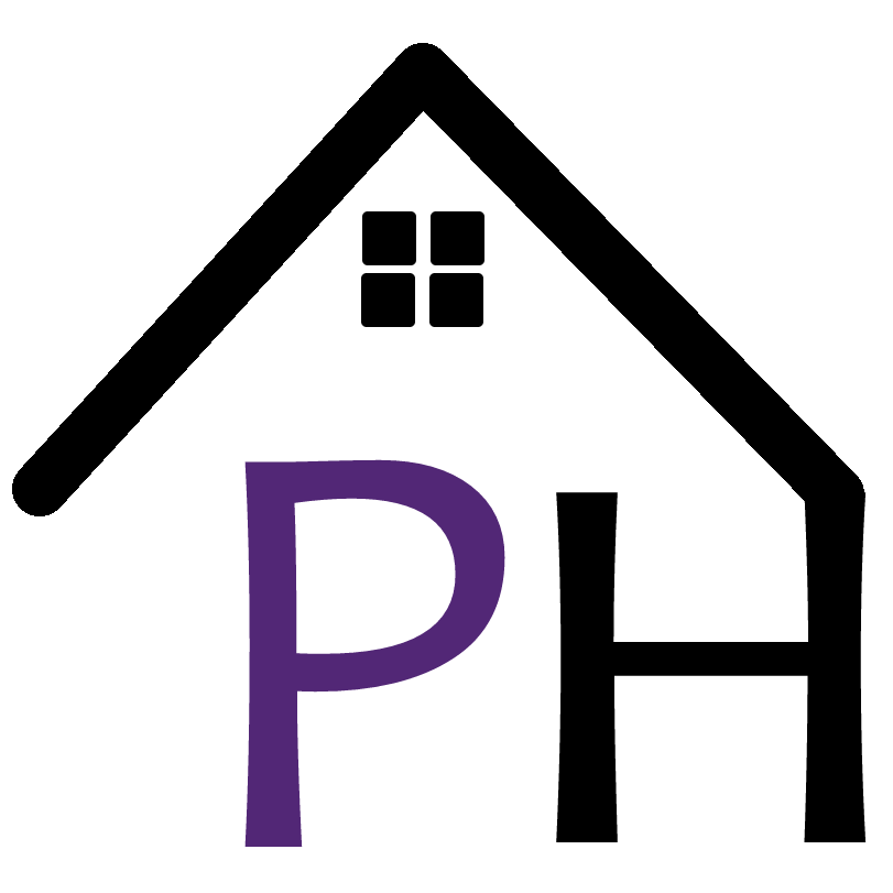 Priory Homes Profile