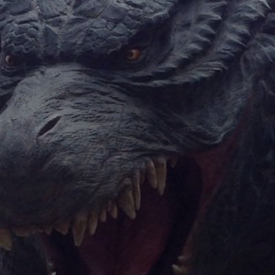 tsugunori_y's profile picture. 