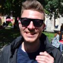 Ethan Woods - @ethanwoods88 - Twitter