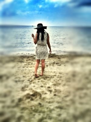 CBejoco's profile picture. Live it up..