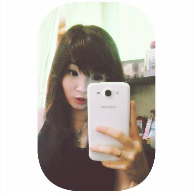 ♥ My love @kevin_arisandy ♥ My little son Axel Gian Arisandy (•̯͡-̮•̯͡) || IG : Dhea_audyna
