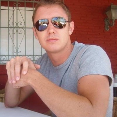 a01074283's profile picture. 