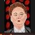 anne_hegerty Profile Picture