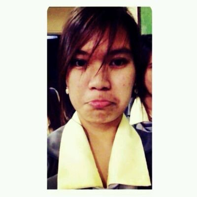 Son of God. Awesome since '98. Cheekbone lord. Iskolar ng Bayan. MJRJ's.