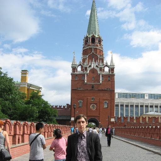 MusicsArts's profile picture. Music Arts , Listen to high Level music arts and famous artist http://t.co/6hW9Ba93yO