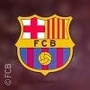 Este es el twitter #6ceroBarça . http://t.co/qci59hjFv8  es el primer medio deportivo hecho por usuarios como tú. ¿Te gusta el #FCB?¡Ven a escribir!