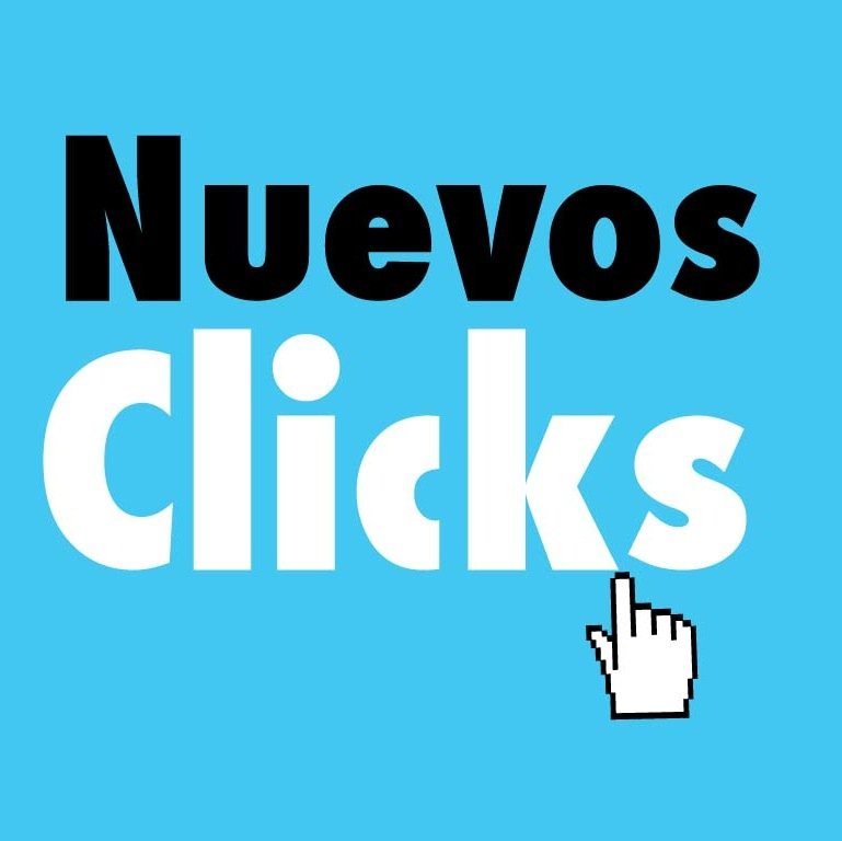 Sevcios: #MarketinDigital #RedesSociales #EmailMarketing 

Contenido / Segmento / Información / Monitoreo / Público Meta / Estrategia / Imagen