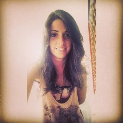 Cloo_4's profile picture. Studentessa.If you want a happy ending, that depends, of course, on where you stop your story...