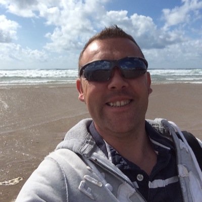 snejtaylor's profile picture. 