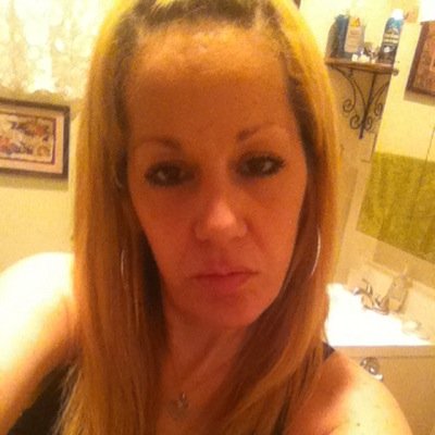 I'm just me! Successful business woman! Ask and you shall receive! Xxxoooo