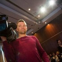 Arnar Halldórsson (@arnar72) 's Twitter Profile