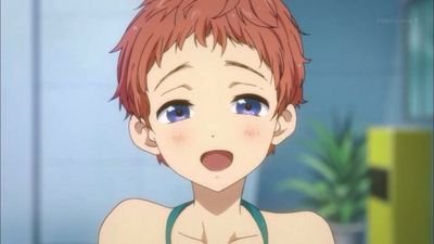 ひより。さんのプロフィール画像