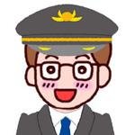 ウェディングプランナーから路線バス運転士に転職したアラフォー二児のパパのツイート。日々の乗務のことやサイト情報をお届けします！　旧アカ「こーくん」からの引き継ぎです！　高速バス/夜行バス/観光バス/運転手/乗務/乗客