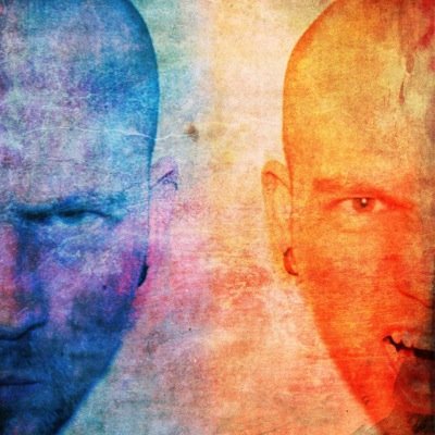 Proximamente -Atletas del Corazón-