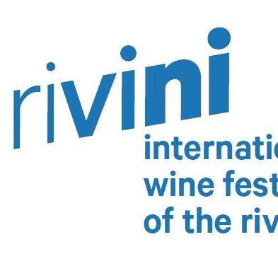 riviniwinefestival