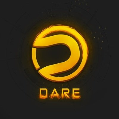 Former Dare! GT eRa Mines , Got Hacked At 48,8k Followers !