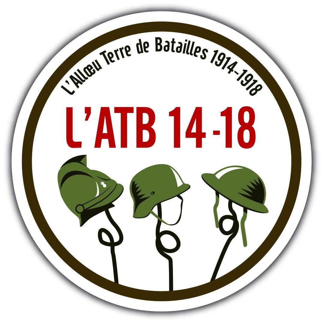 Pour contribuer à la recherche et diffuser le savoir historique (causeries, expos, balades, recueils d'articles), impulser le travail et le tourisme de mémoire.