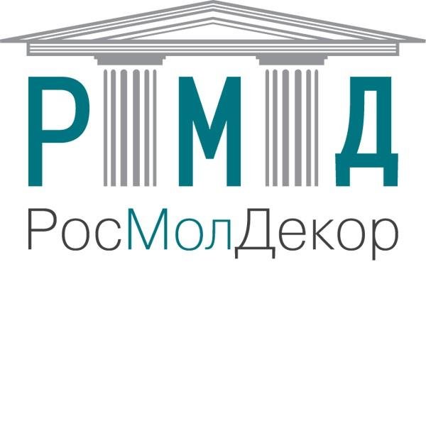 Производим Фасадную лепнину