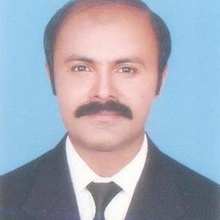 shahid4947110's profile picture. advocate