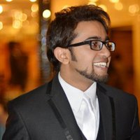Nomi (@nomarious) 's Twitter Profile