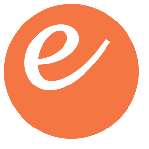 Elevation Engineering & Manufacturing are a team of specialist recruiters in Operational and Technical engineering White Collar roles.