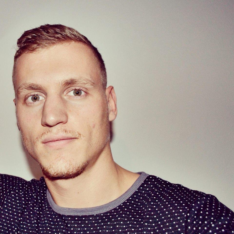 KGorgels's profile picture. 