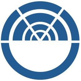 Professional Congress Organizers