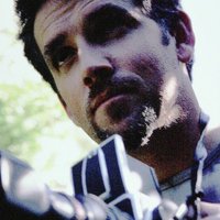 Chris Webb (@chriswebbphoto) 's Twitter Profile