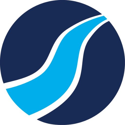 bassmegeve's profile picture. We deliver personally tailored ski lessons, by understanding individuals and their goals. Our ski tuition is for everyone; beginners, pros, adults, and children