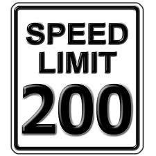 DonRansford's profile picture. 