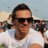 StevenJonker88's profile image