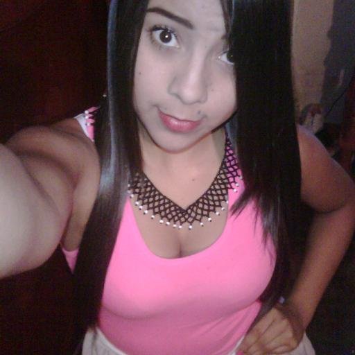 Modelo