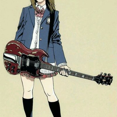 大空ひばり！ Amazon.co.jp: ストップ！ひばりくん！ 大空ひばり フィギュア