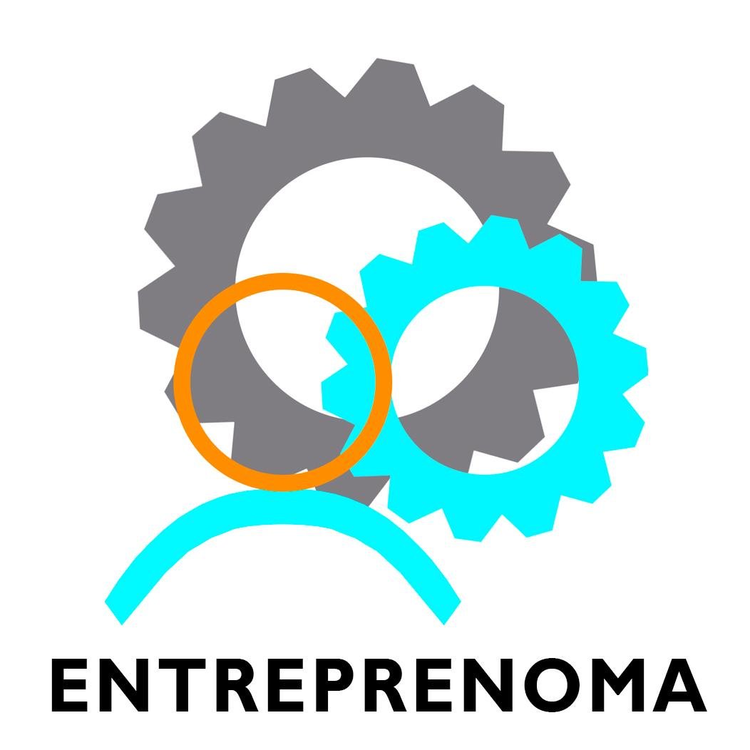 Entreprenoma's profile picture. SSU's Entrepreneurial Thinking Incubator - Fostering Creative Disruption