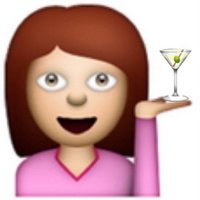 Drunk Girl Problems (@toodrunklol) 's Twitter Profile Photo Drunk Girl Problems (@toodrunklol) 's Twitter Profile Photo