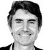 Floris van Alkemade (@florisva) Twitter profile photo