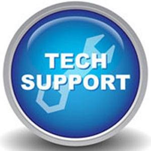 contact us at Yahoo tech support usa toll free number 1-888-467-5540 to fix yahoo issues like Yahoo password reset,Yahoo password change,Yahoo password recovery