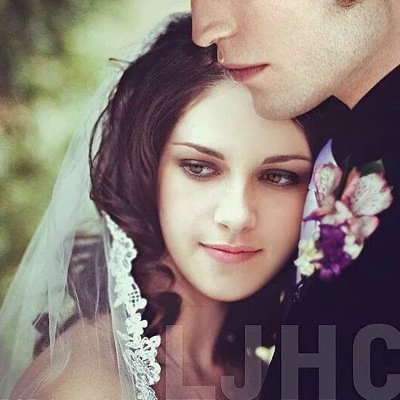 ammartememe's profile picture. 