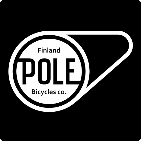 The original CNC manufactured mountain bike made in Finland - Worldwide online sales and technical support #polebicycles #emtb https://t.co/V1mWalDuPd