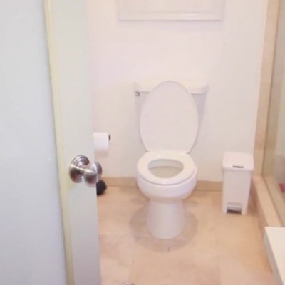 @rickypdillon @jccaylen @kianlawley poop in me