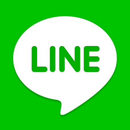 LINE India